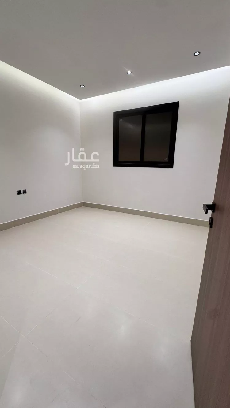 Floor for Sale in Riyadh Badr صورة 5
