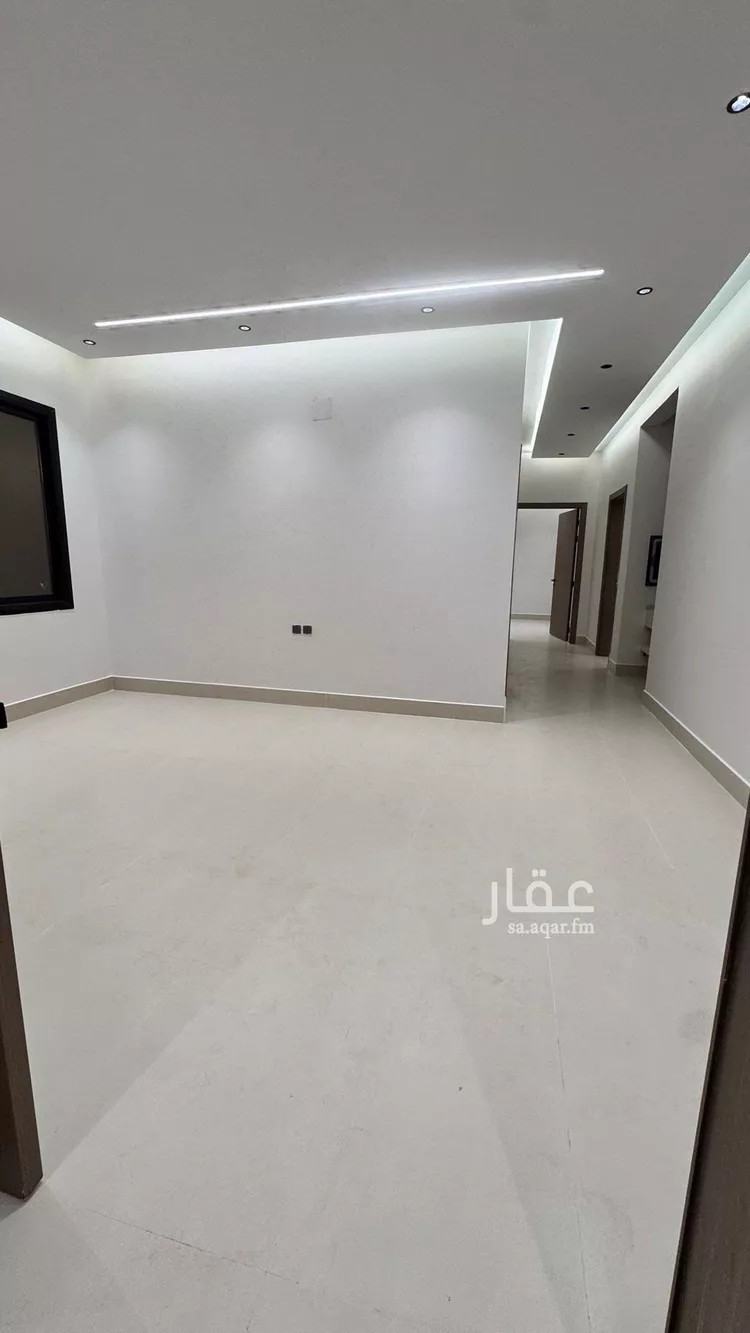 دور للبيع في شارع هبة الله السامري, حي بدر, مدينة الرياض, منطقة الرياض 7