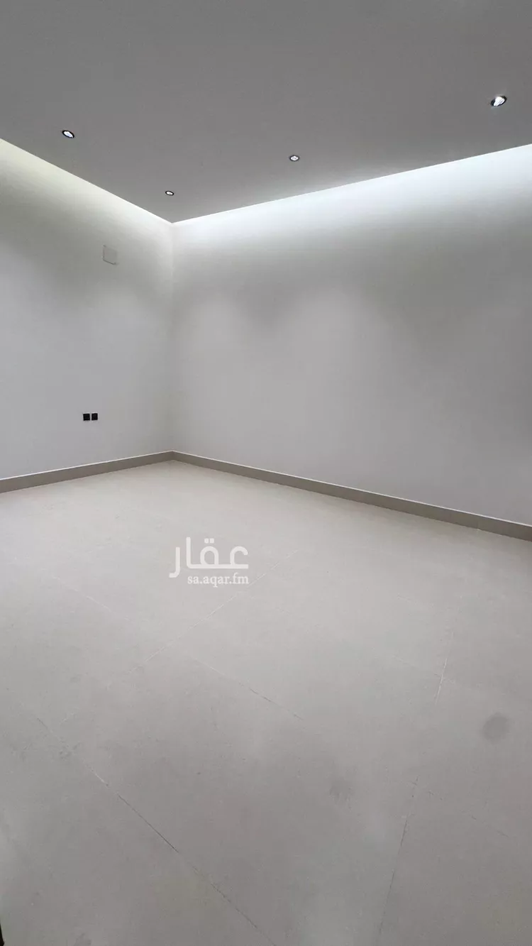 Floor for Sale in Riyadh Badr صورة 3