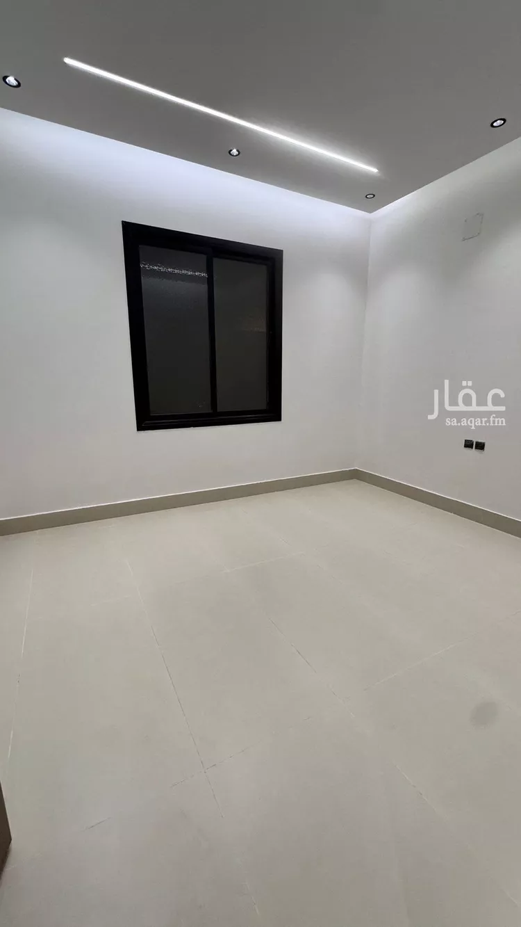 دور للبيع في شارع جبل باطن, حي بدر, مدينة الرياض, منطقة الرياض 7