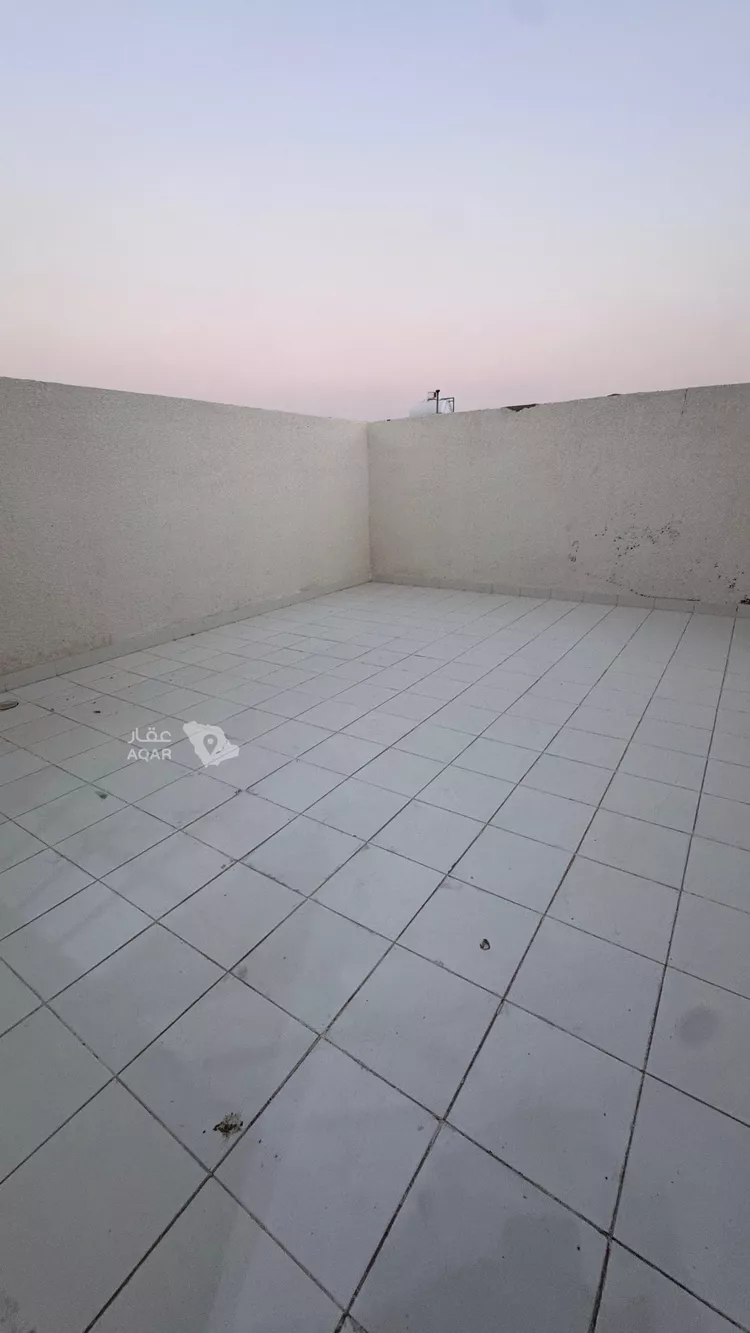 شقة للبيع في شارع ابن زيان, حي الزهرة, مدينة الرياض, منطقة الرياض 6