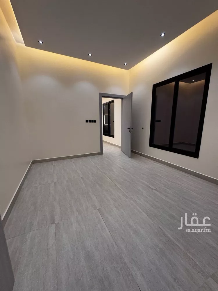 دور للبيع في شارع ابي القاسم الثمانيني, حي بدر, مدينة الرياض, منطقة الرياض صورة 5