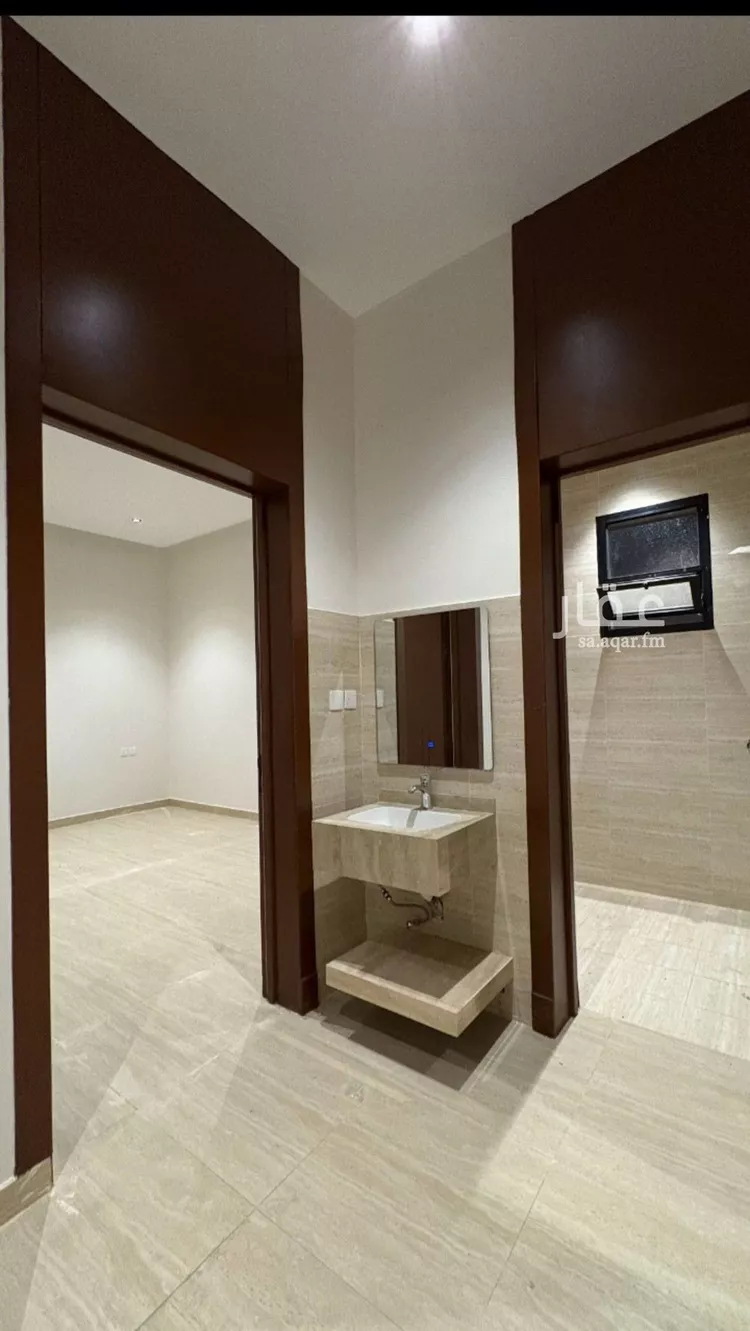 دور للبيع في حي عكاظ, مدينة الرياض, منطقة الرياض صورة 4