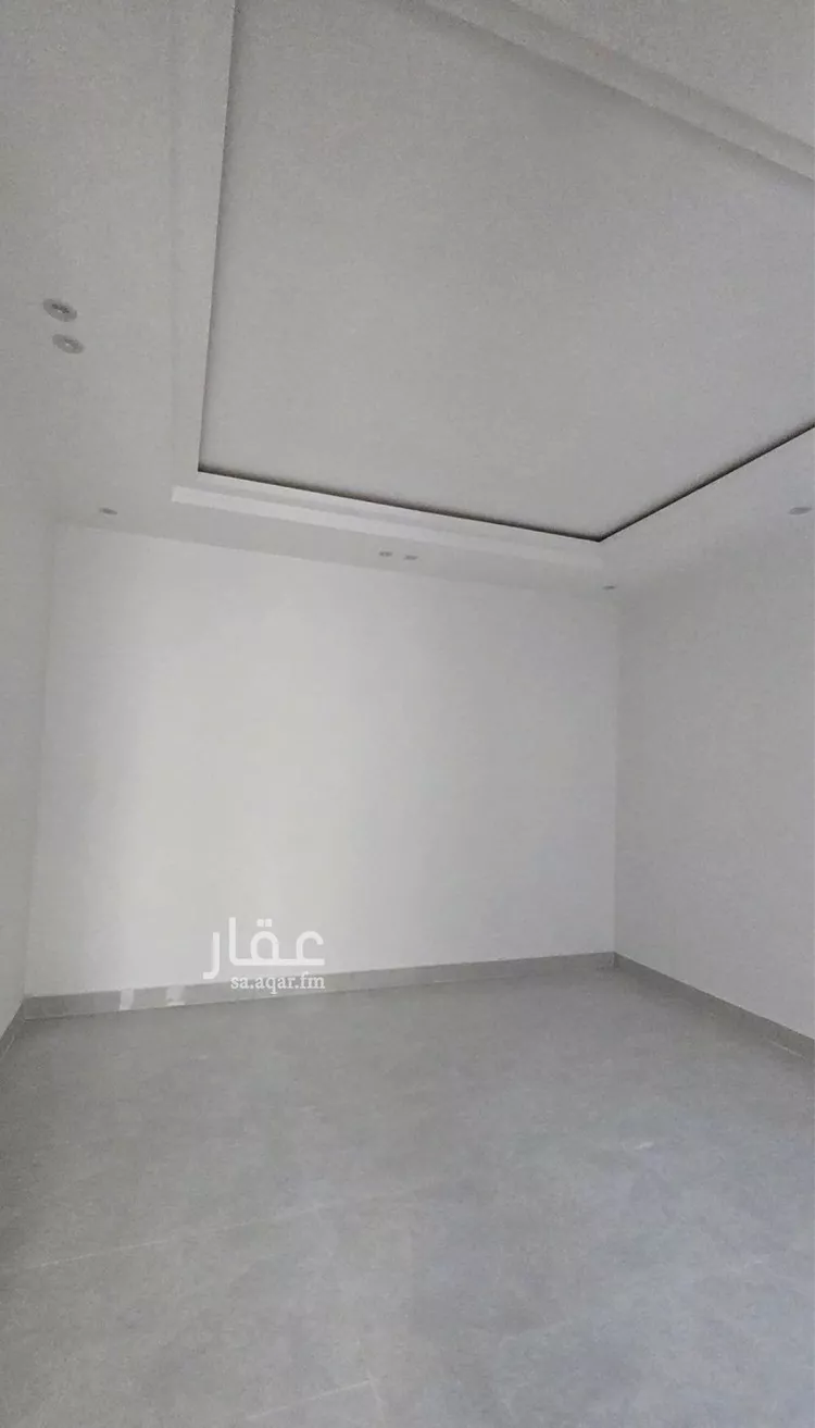 شقة للبيع في شارع عبدالعزيز الإحسائي, حي طيبة, مدينة الرياض, منطقة الرياض صورة 2