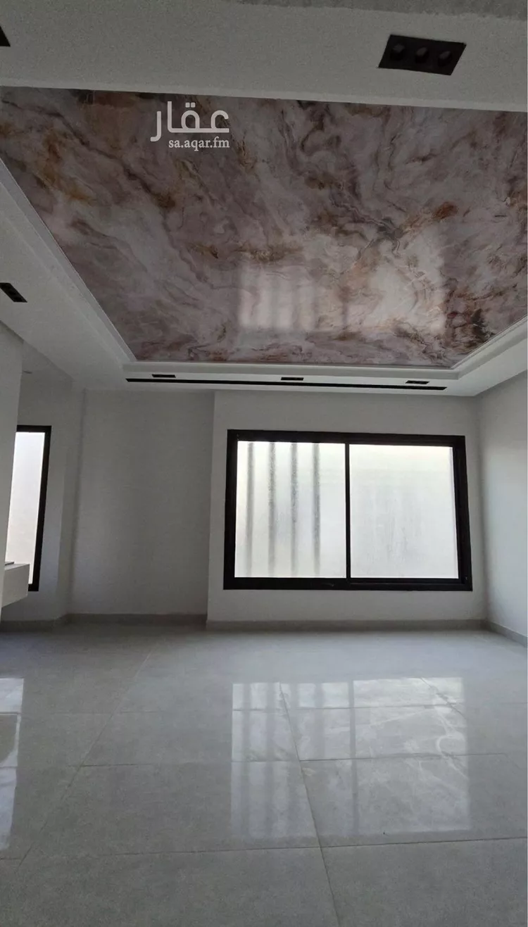 شقة للبيع في شارع عبدالعزيز الإحسائي, حي طيبة, مدينة الرياض, منطقة الرياض صورة 5