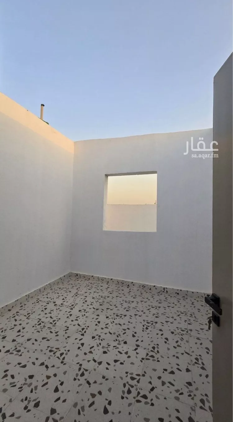 شقة للبيع في شارع عبدالعزيز الإحسائي, حي طيبة, مدينة الرياض, منطقة الرياض 10