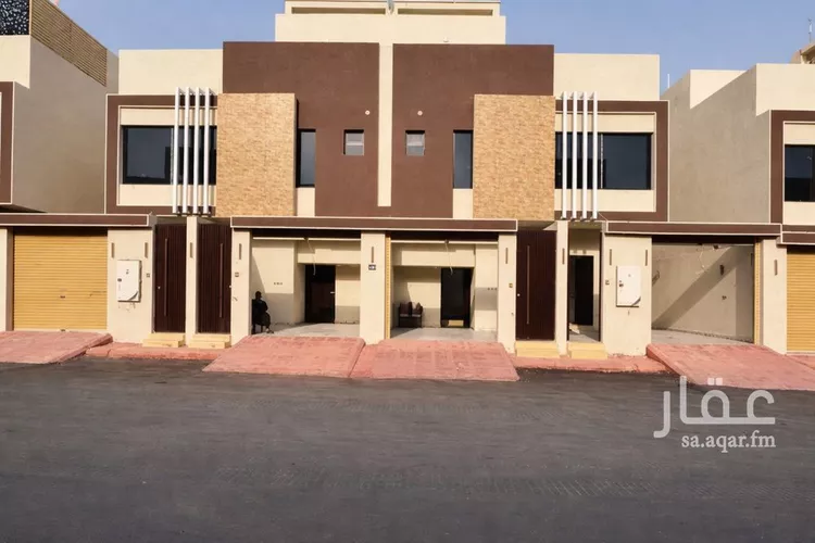 شقة للبيع في شارع النسور, حي طيبة, مدينة الرياض, منطقة الرياض