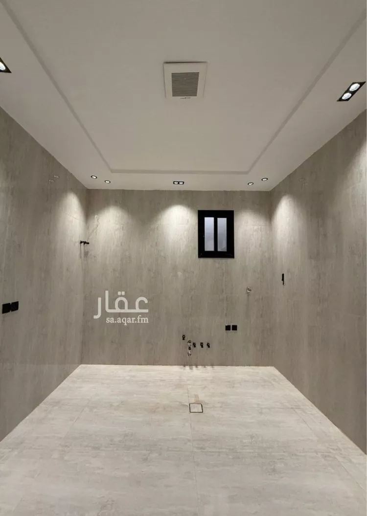 شقة للبيع في شارع الجنابين, حي الحزم, مدينة الرياض, منطقة الرياض صورة 5