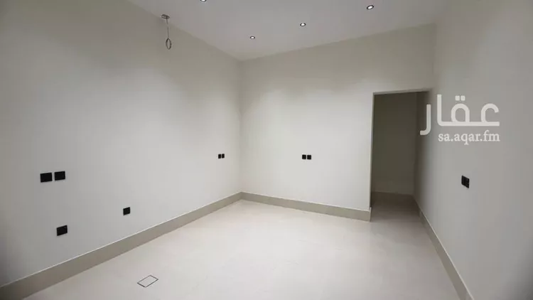 Floor for Sale in Riyadh Badr صورة 5