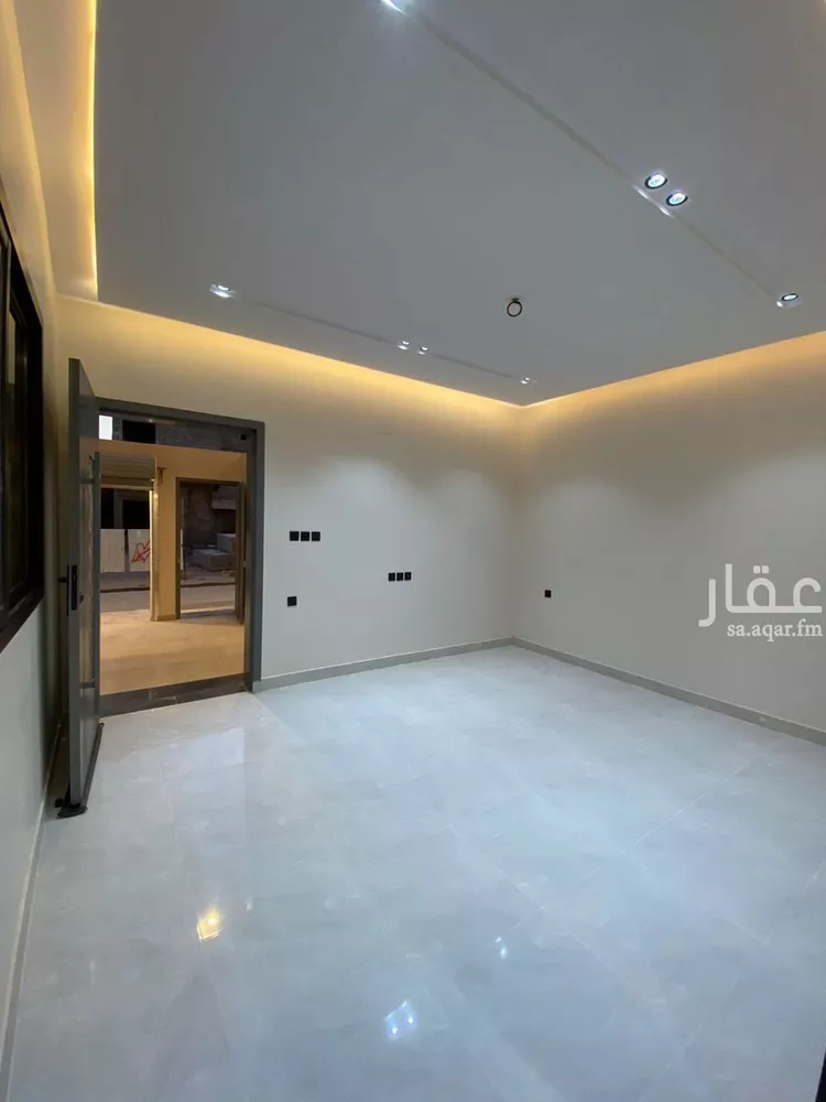 Floor for Sale in Riyadh Dirab صورة 5