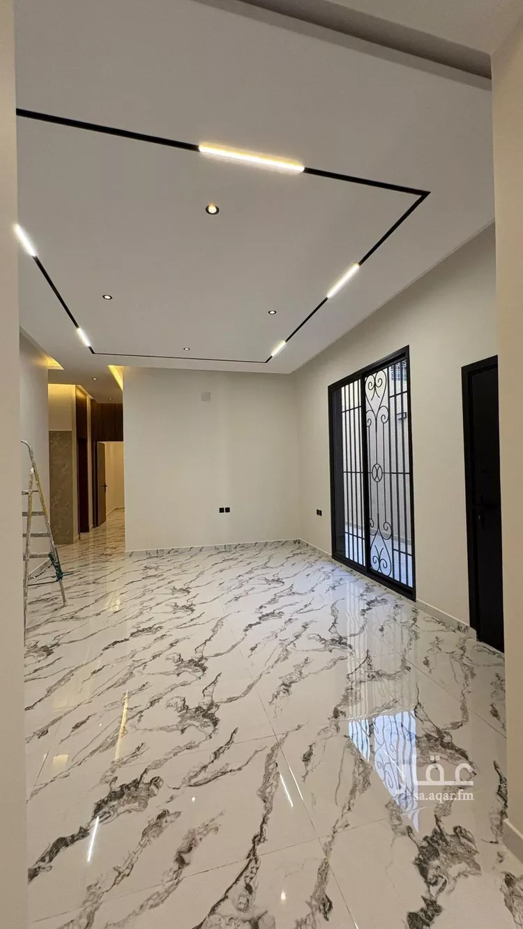 دور للبيع في شارع جبل أبام, حي بدر, مدينة الرياض, منطقة الرياض 12