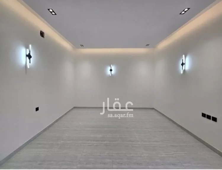 Floor for Sale in Riyadh Badr صورة 3