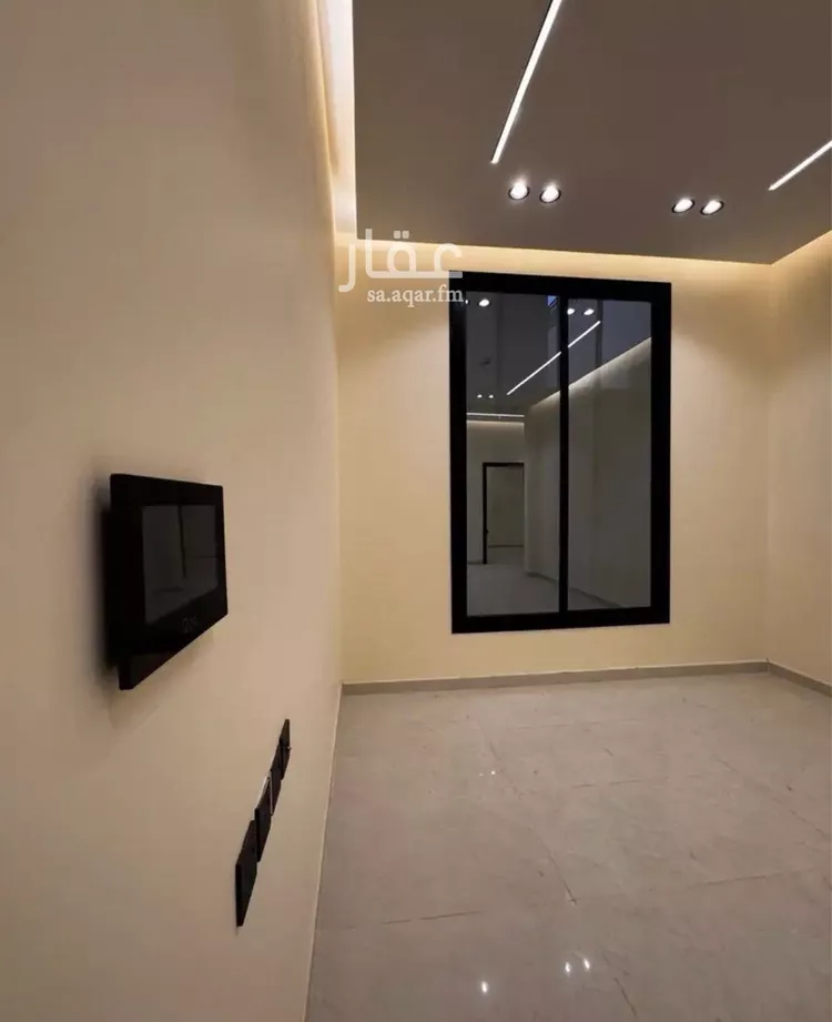 شقة للبيع في شارع الحسن السكري, حي بدر, مدينة الرياض, منطقة الرياض 9