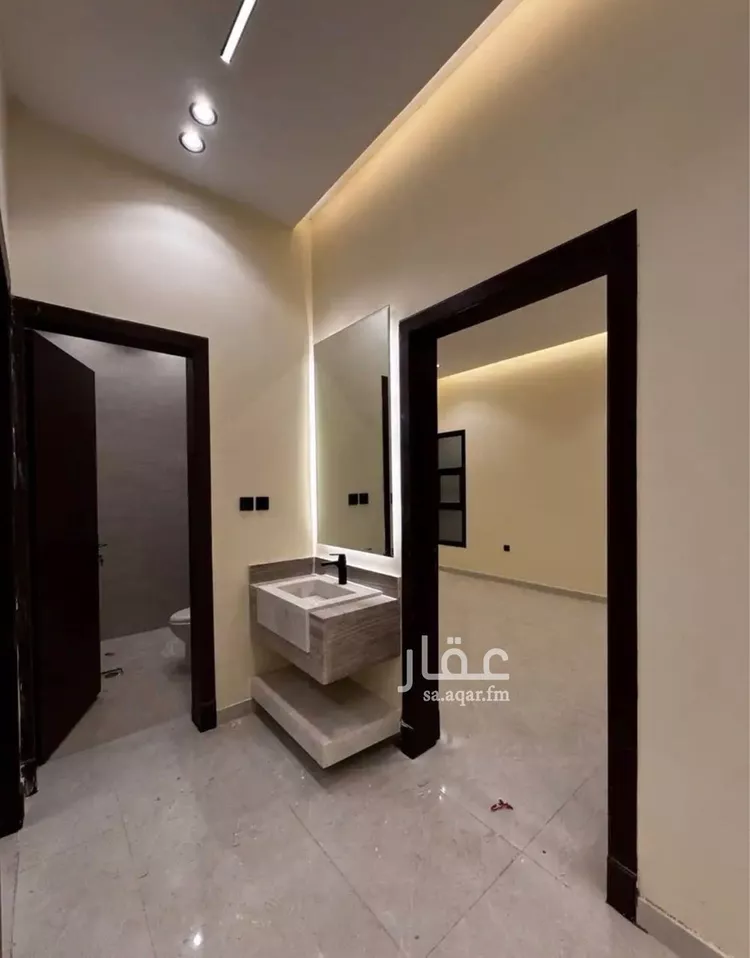شقة للبيع في شارع الحسن السكري, حي بدر, مدينة الرياض, منطقة الرياض 8