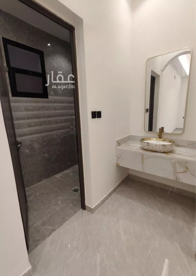 Floor for Sale in Riyadh Badr صورة 4