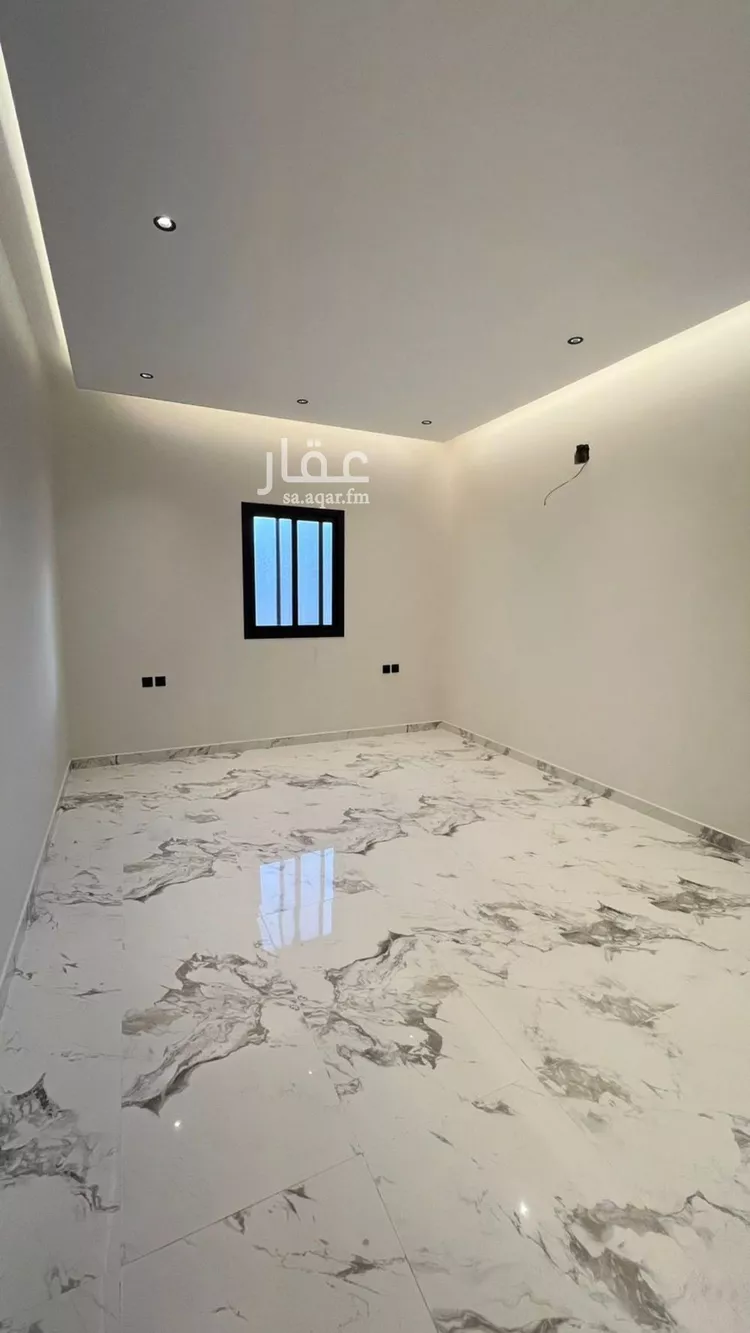 دور للبيع في شارع رقم 27, حي بدر, مدينة الرياض, منطقة الرياض صورة 3