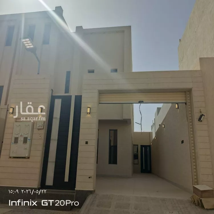 دور للبيع في شارع أحمد البسيلي, حي بدر, مدينة الرياض, منطقة الرياض 1 صورة