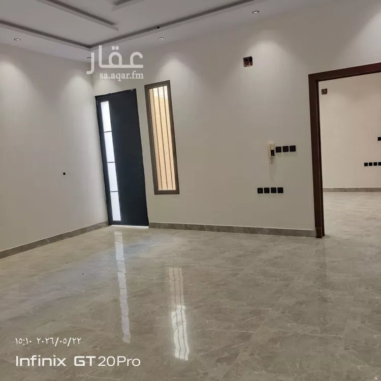 دور للبيع في شارع محمد بن أبي السعادات, حي بدر, مدينة الرياض, منطقة الرياض 7