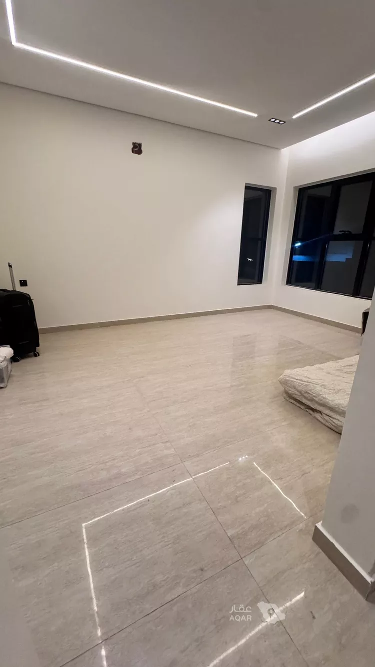 دور للبيع في شارع شعفان, حي الحزم, مدينة الرياض, منطقة الرياض 8