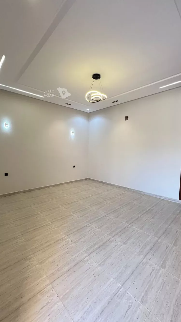 Floor for Sale in Riyadh Tuwaiq صورة 2