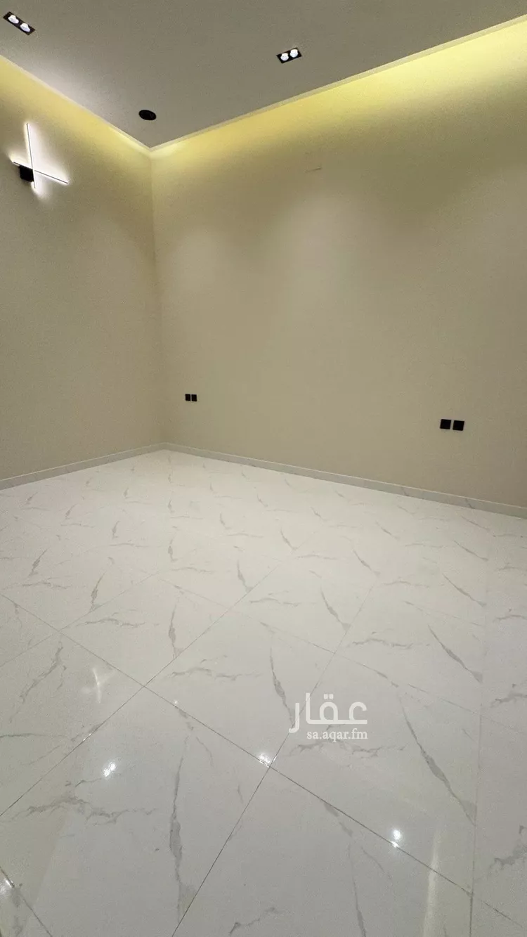 دور للبيع في شارع الاندلس 34, حي الأندلس, مدينة المزاحميه, منطقة الرياض صورة 4