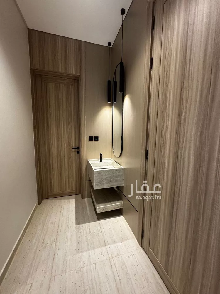 شقة للبيع في شارع محمد بن الأزهر, حي بدر, مدينة الرياض, منطقة الرياض صورة 4