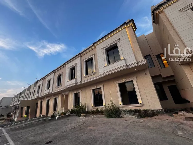 شقة للبيع في حي بدر, مدينة الرياض, منطقة الرياض