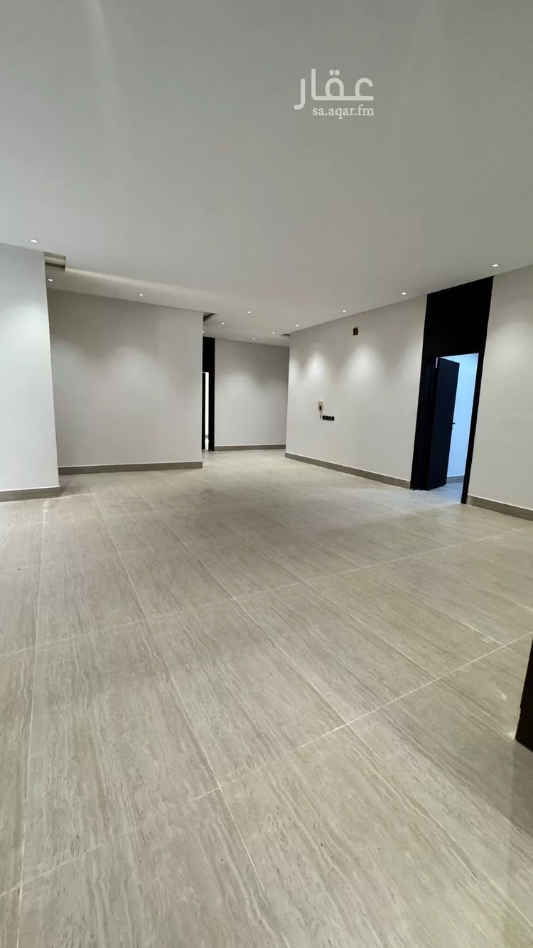 دور للبيع في شارع عيسى بن سهل, حي طويق, مدينة الرياض, منطقة الرياض صورة 5