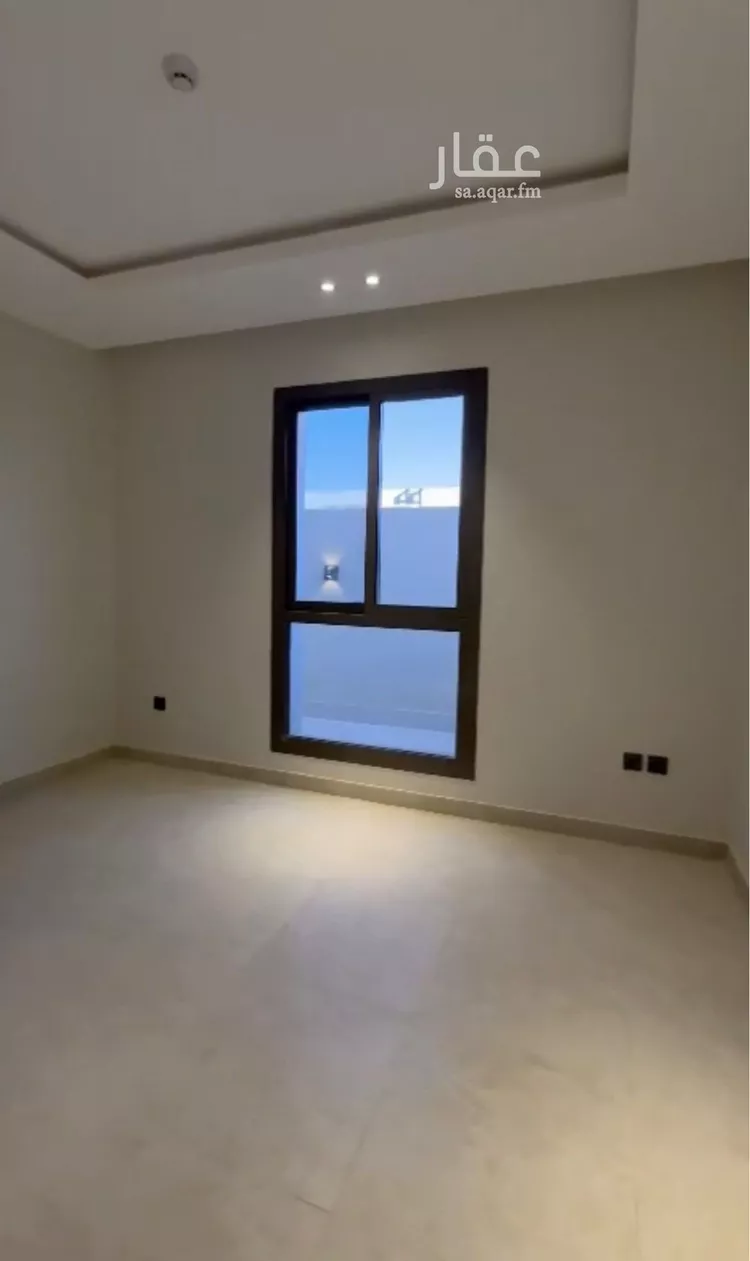 شقة للبيع في شارع الجنابين, حي الحزم, مدينة الرياض, منطقة الرياض صورة 5