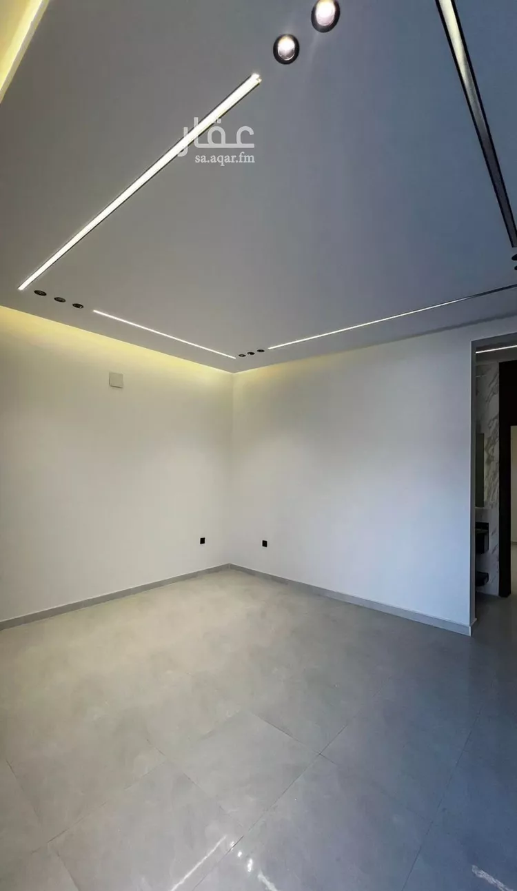 دور للبيع في شارع أبي الحسين السلمي, حي طويق, مدينة الرياض, منطقة الرياض صورة 3