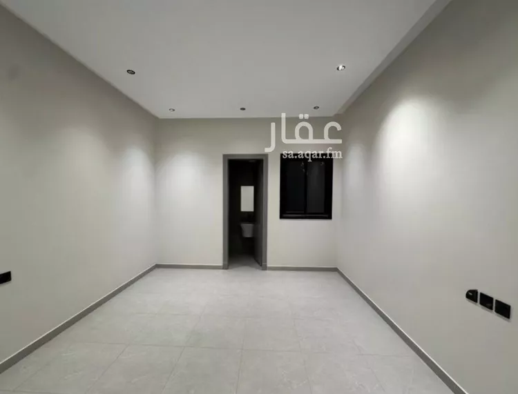 دور للبيع في شارع أبي بكر الصفي, حي بدر, مدينة الرياض, منطقة الرياض صورة 2