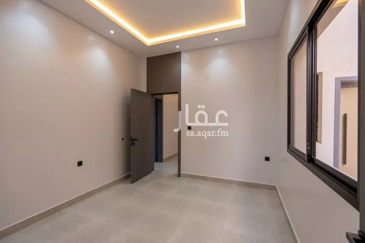 دور للبيع في شارع أحمد بن محمد الشغري, حي طويق, مدينة الرياض, منطقة الرياض صورة 5