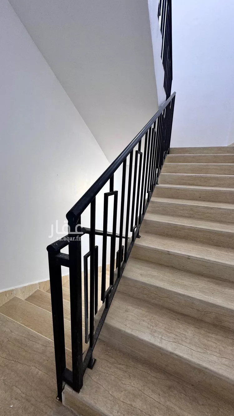 دور للبيع في شارع المليحة السفلي, حي السويدي الغربي, مدينة الرياض, منطقة الرياض صورة 5