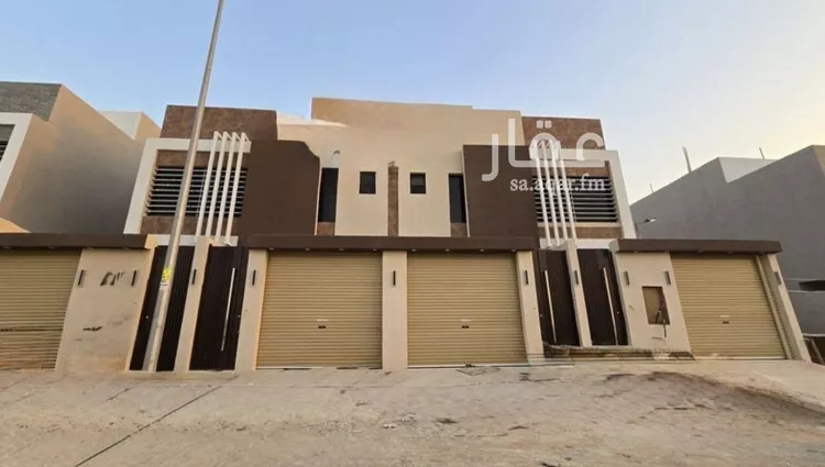 شقة للبيع في شارع عبدالعزيز الإحسائي, حي طيبة, مدينة الرياض, منطقة الرياض