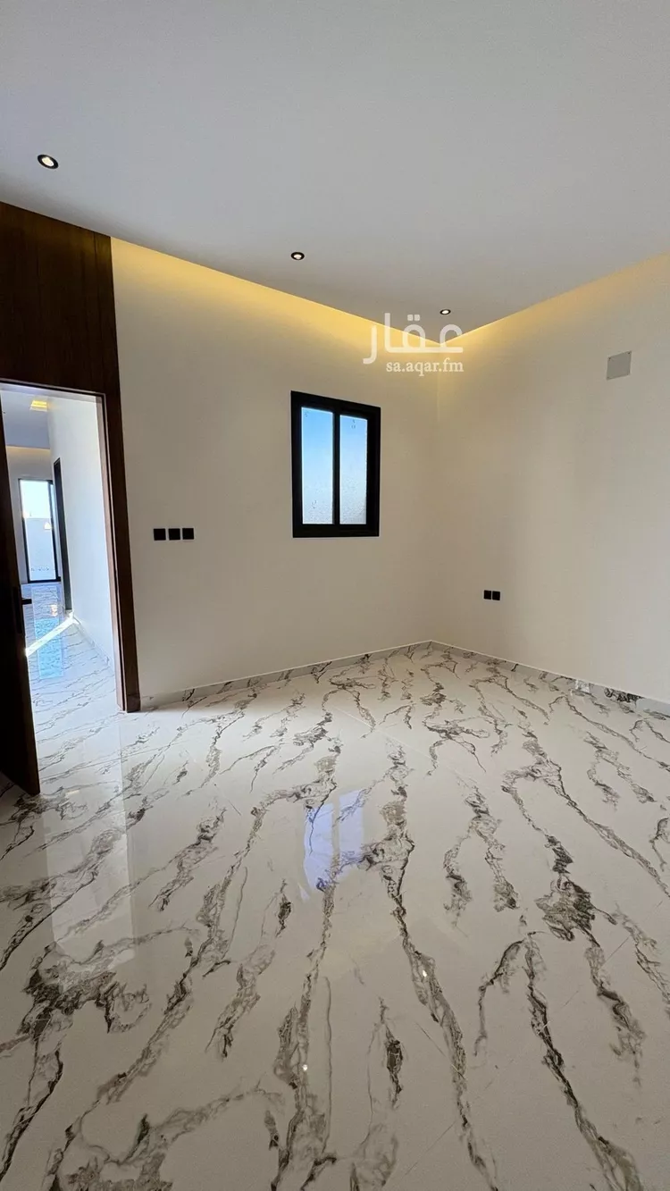 دور للبيع في شارع أبي ضبيان الجنبي, حي بدر, مدينة الرياض, منطقة الرياض صورة 3