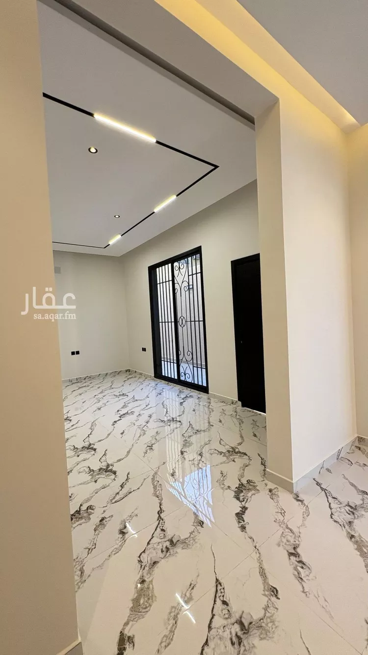 دور للبيع في شارع جبل أبام, حي بدر, مدينة الرياض, منطقة الرياض صورة 3