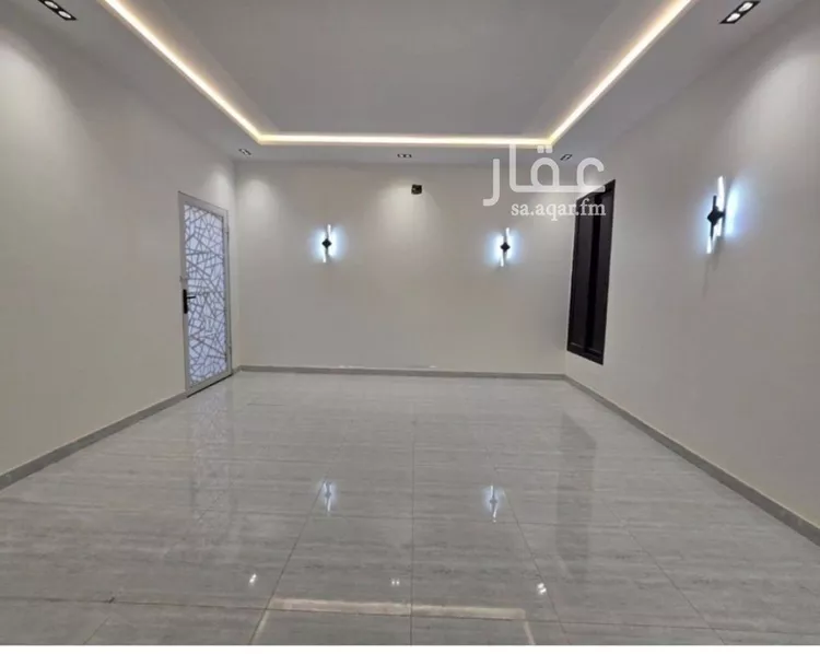 Floor for Sale in Riyadh Badr 6