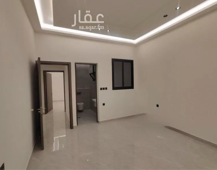 Floor for Sale in Riyadh Badr 6