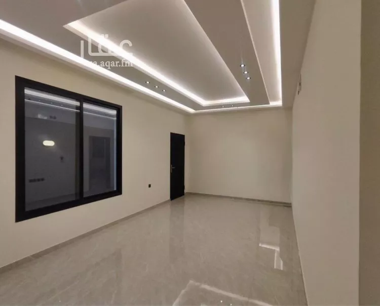 Floor for Sale in Riyadh Badr 7
