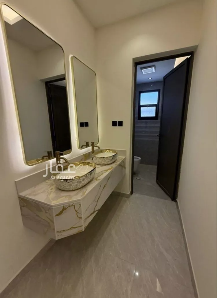 Floor for Sale in Riyadh Badr صورة 2