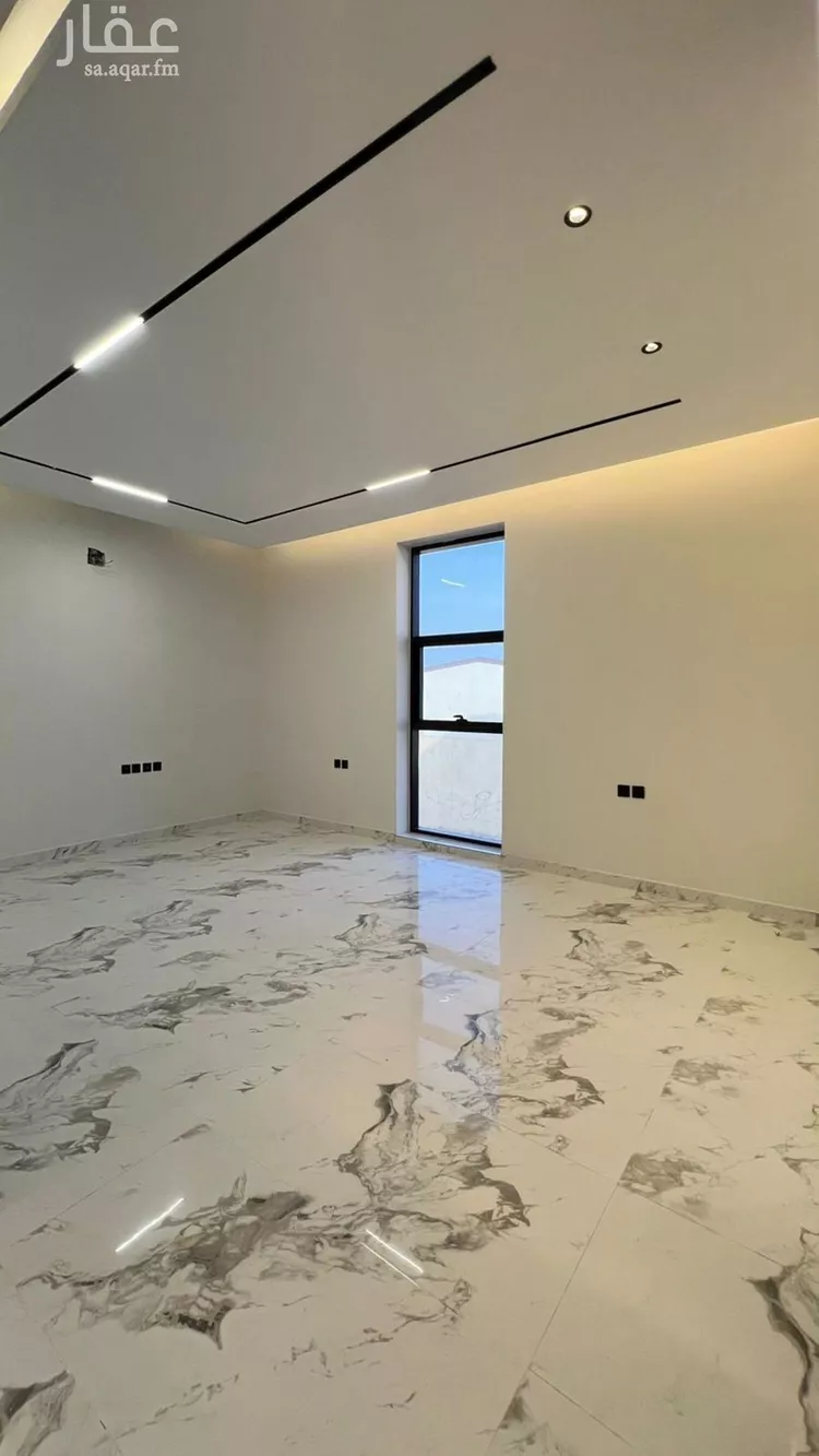 دور للبيع في حي بدر, مدينة الرياض, منطقة الرياض 13