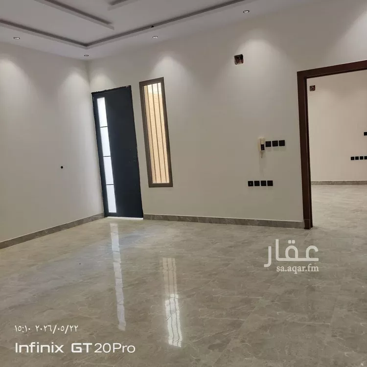 دور للبيع في شارع أحمد البسيلي, حي بدر, مدينة الرياض, منطقة الرياض صورة 2