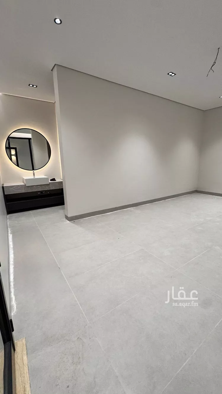 فيلا للبيع في شارع وادي فاطمة, حي بدر, مدينة الرياض, منطقة الرياض صورة 3