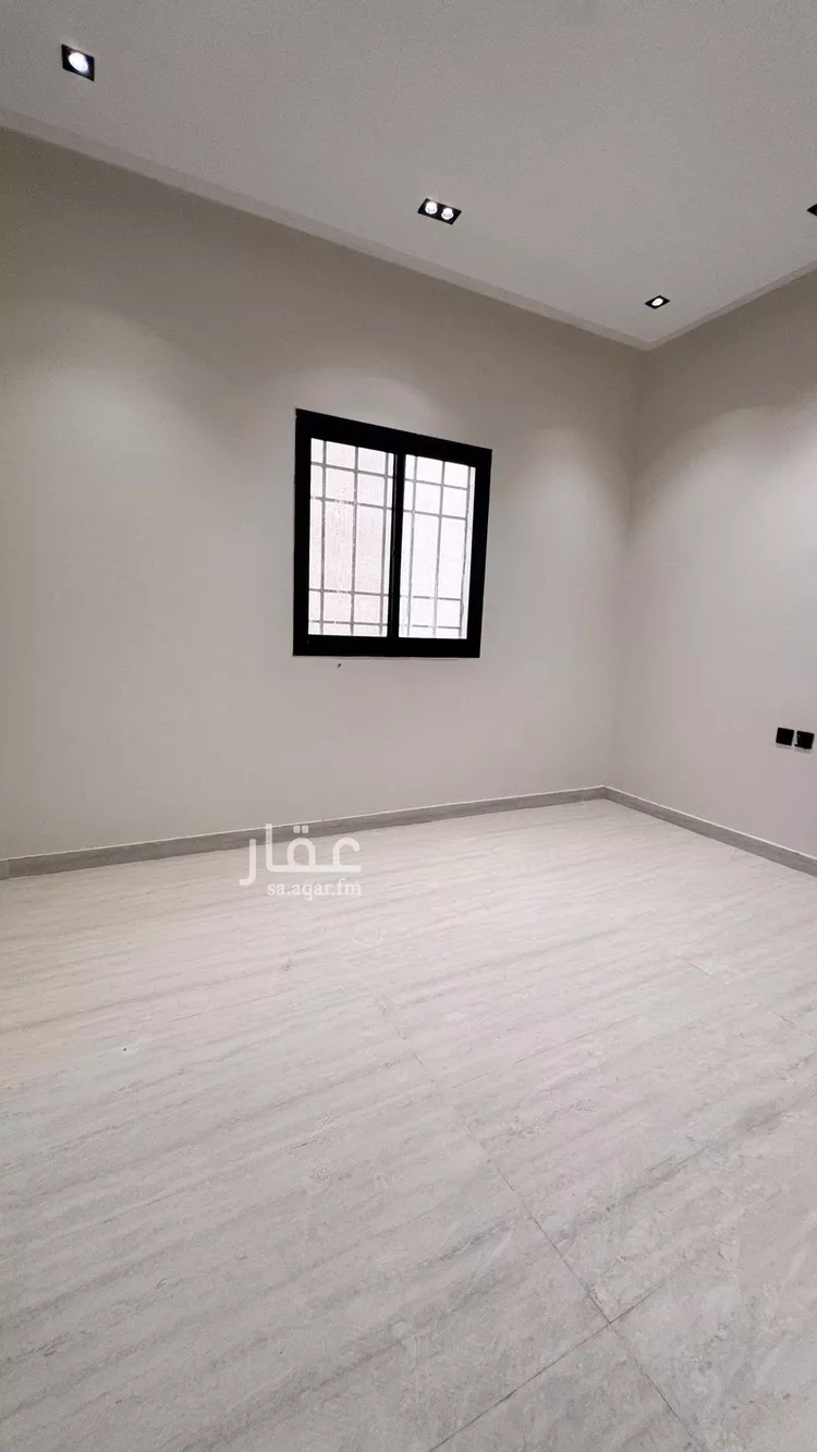 Floor for Sale in Riyadh Badr صورة 4