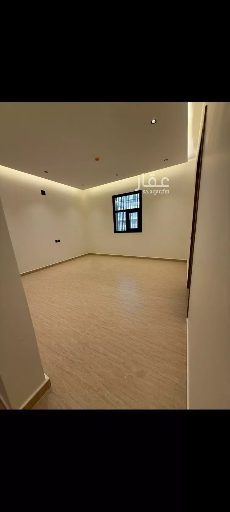 شقة للبيع في شارع عبدالعزيز بن عبدالملك, حي بدر, مدينة الرياض, منطقة الرياض 6