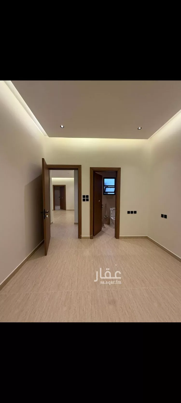 شقة للبيع في شارع عبدالعزيز بن عبدالملك, حي بدر, مدينة الرياض, منطقة الرياض 7