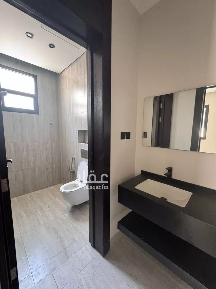 دور للبيع في شارع ثابت الجرجاني, حي بدر, مدينة الرياض, منطقة الرياض 7