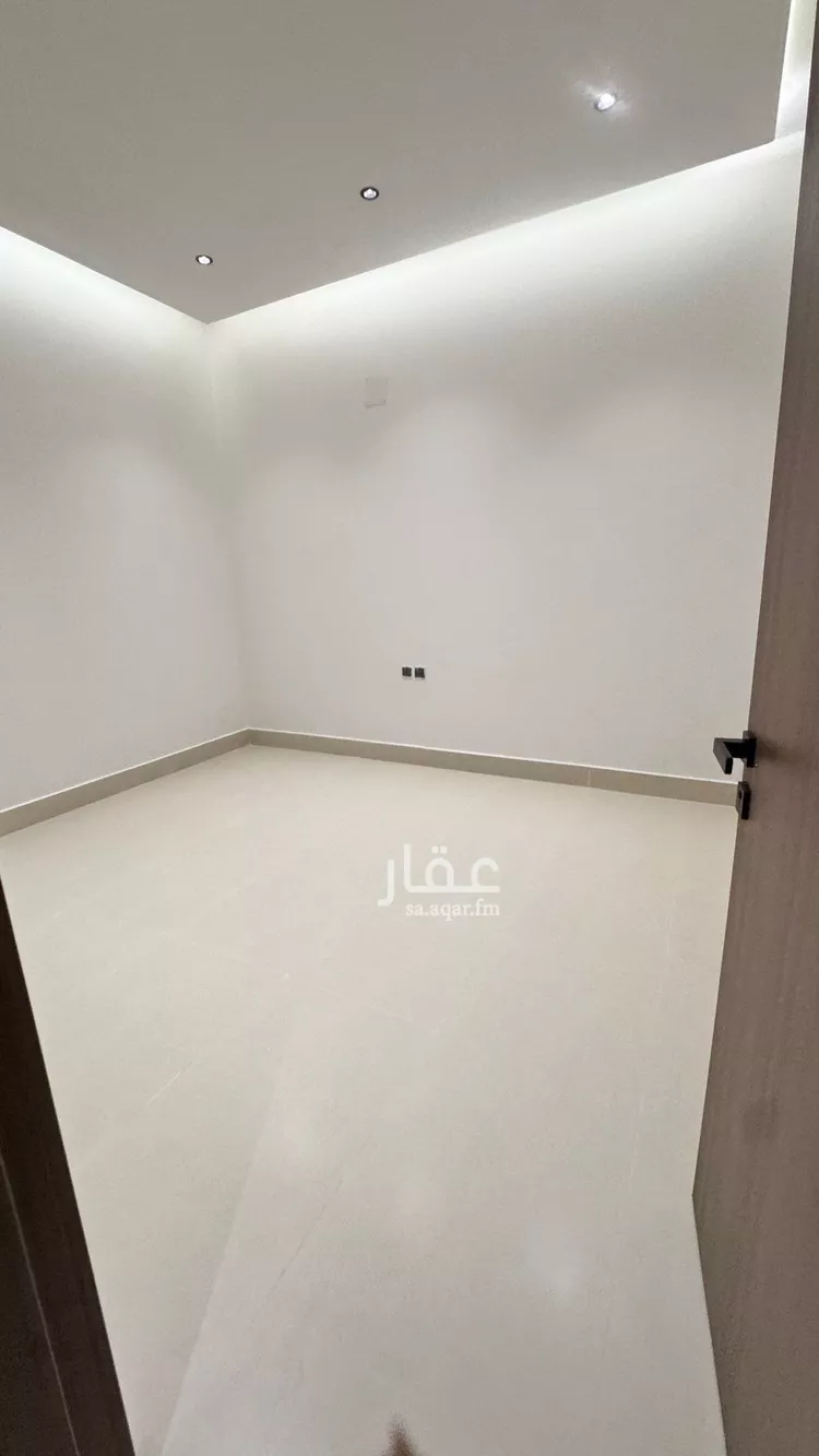 Floor for Sale in Riyadh Badr صورة 2