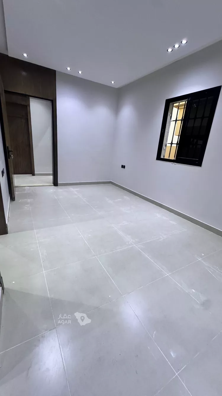 شقة للبيع في شارع ابن زيان, حي الزهرة, مدينة الرياض, منطقة الرياض 4