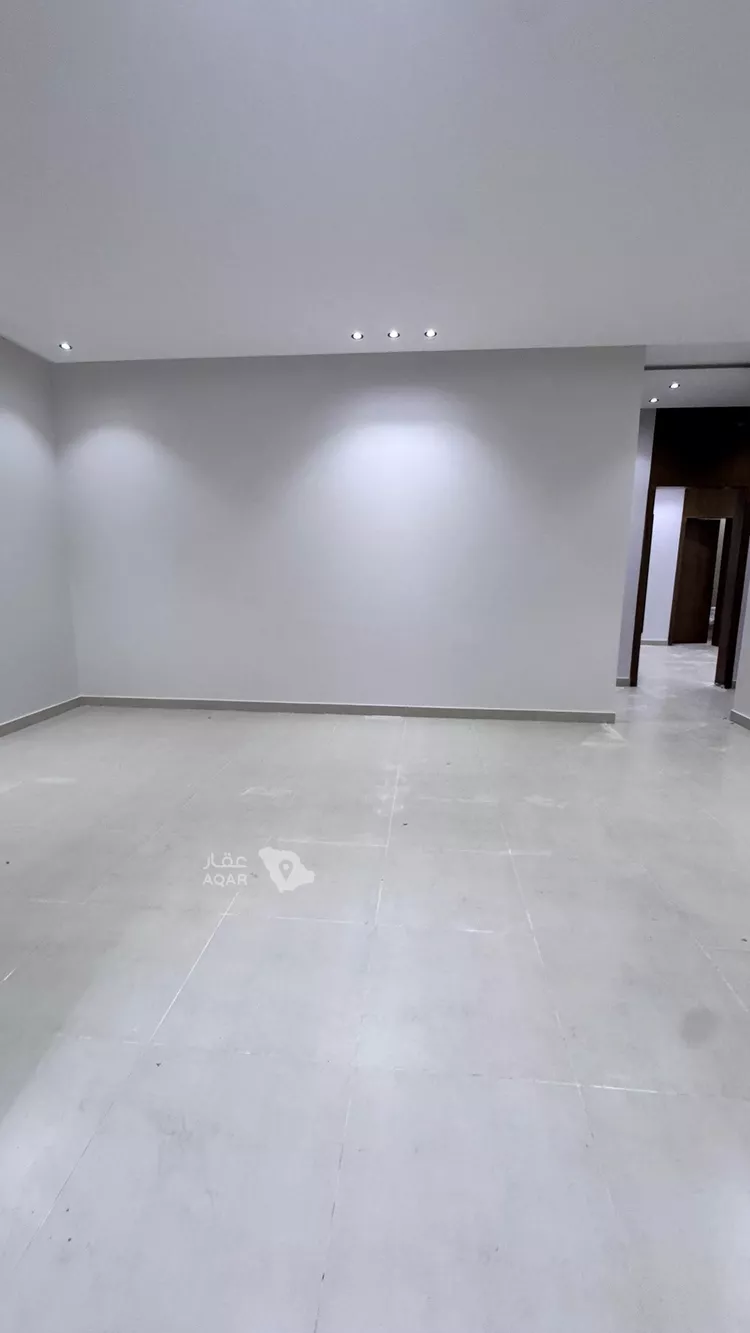 شقة للبيع في شارع ابن زيان, حي الزهرة, مدينة الرياض, منطقة الرياض 5